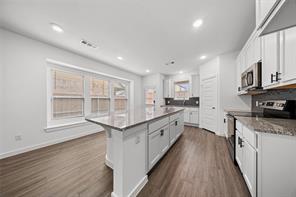 3955 Chesapeake Lane - Photo 11