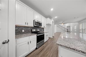 3955 Chesapeake Lane - Photo 12