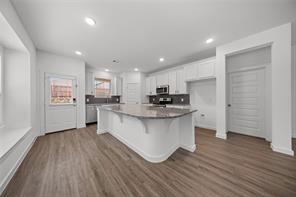 3955 Chesapeake Lane - Photo 13