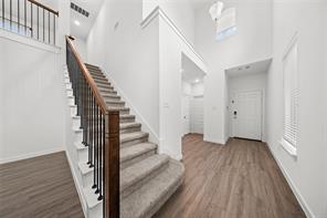 3955 Chesapeake Lane - Photo 14