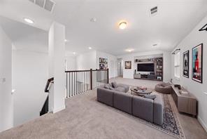 3955 Chesapeake Lane - Photo 15