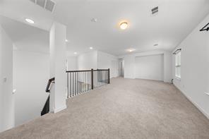 3955 Chesapeake Lane - Photo 16