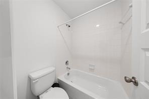 3955 Chesapeake Lane - Photo 17