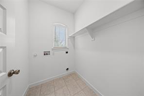 3955 Chesapeake Lane - Photo 18