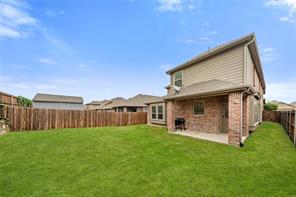 3955 Chesapeake Lane - Photo 19