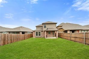 3955 Chesapeake Lane - Photo 20