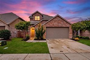 3955 Chesapeake Lane - Photo 22