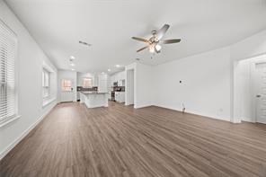 3955 Chesapeake Lane - Photo 3
