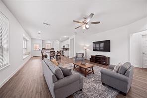 3955 Chesapeake Lane - Photo 4