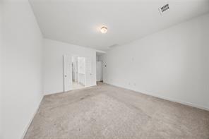 3955 Chesapeake Lane - Photo 5