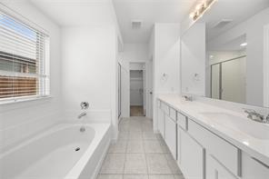 3955 Chesapeake Lane - Photo 7