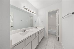 3955 Chesapeake Lane - Photo 8