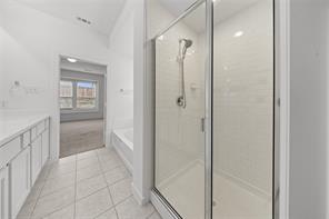 3955 Chesapeake Lane - Photo 9