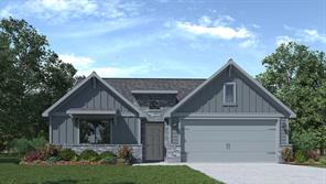 10405 Altair Drive