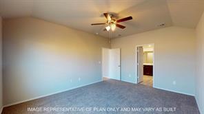 10405 Altair Drive - Photo 10