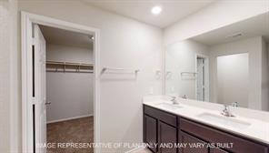 10405 Altair Drive - Photo 11