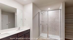 10405 Altair Drive - Photo 12