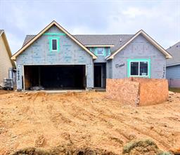 10405 Altair Drive - Photo 2