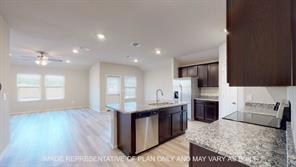 10405 Altair Drive - Photo 4