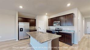 10405 Altair Drive - Photo 5