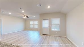 10405 Altair Drive - Photo 6