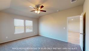 10405 Altair Drive - Photo 9