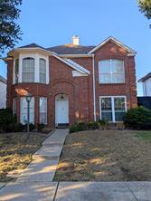 1787 Circle Creek Drive
