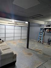 1787 Circle Creek Drive - Photo 10