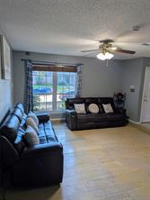 1787 Circle Creek Drive - Photo 12