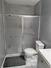1787 Circle Creek Drive - Photo 15