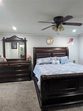 1787 Circle Creek Drive - Photo 18