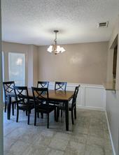 1787 Circle Creek Drive - Photo 2