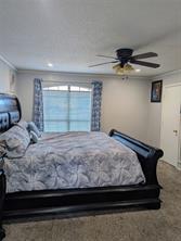 1787 Circle Creek Drive - Photo 20