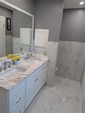 1787 Circle Creek Drive - Photo 22