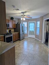 1787 Circle Creek Drive - Photo 4