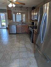 1787 Circle Creek Drive - Photo 5