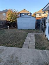 1787 Circle Creek Drive - Photo 6