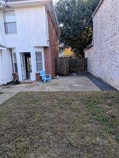 1787 Circle Creek Drive - Photo 7