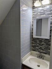 1787 Circle Creek Drive - Photo 8