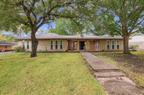 1908 Nancy Lea Drive