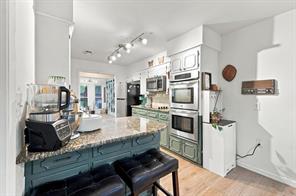 1908 Nancy Lea Drive - Photo 10