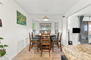 1908 Nancy Lea Drive - Photo 11