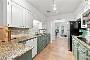 1908 Nancy Lea Drive - Photo 12