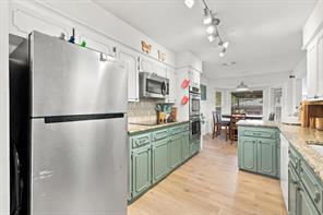 1908 Nancy Lea Drive - Photo 13
