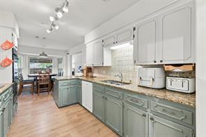 1908 Nancy Lea Drive - Photo 15