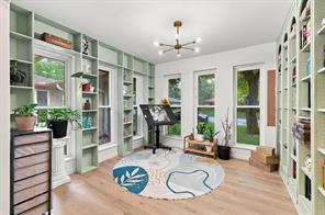 1908 Nancy Lea Drive - Photo 16