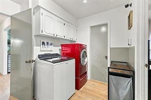 1908 Nancy Lea Drive - Photo 18