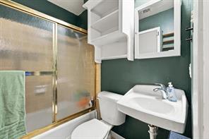1908 Nancy Lea Drive - Photo 19