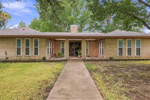 1908 Nancy Lea Drive - Photo 2
