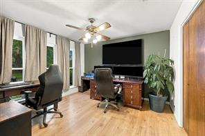 1908 Nancy Lea Drive - Photo 20